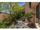 3/56 Tharwa Road, Queanbeyan NSW 2620
