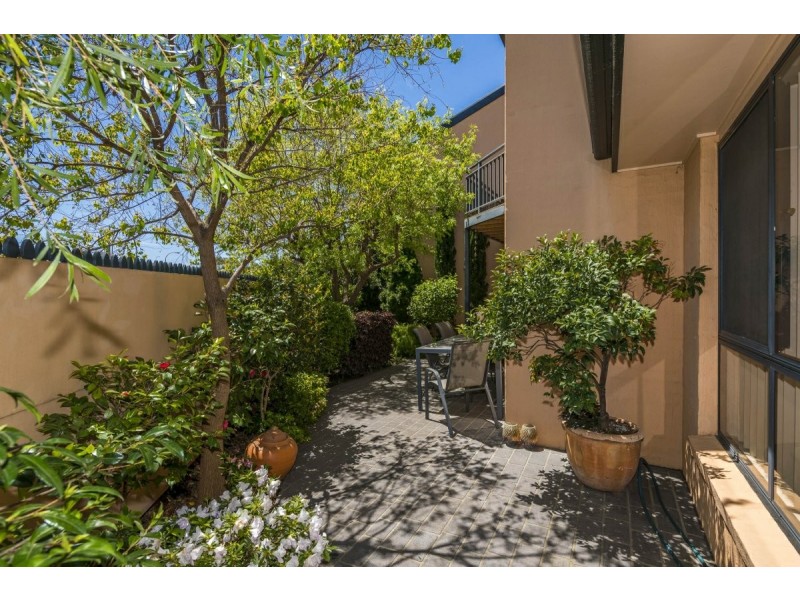 3/56 Tharwa Road, Queanbeyan NSW 2620