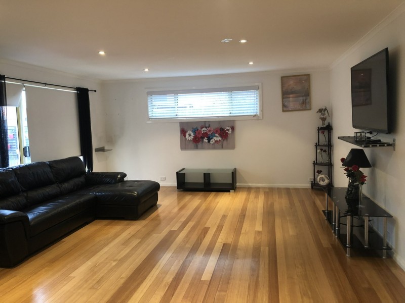 2/31 Ross Road, Queanbeyan NSW 2620