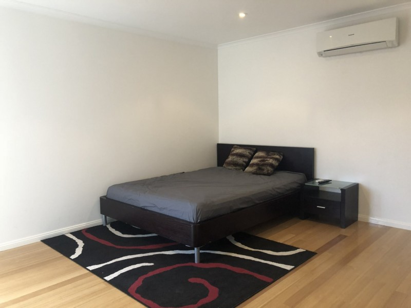 2/31 Ross Road, Queanbeyan NSW 2620