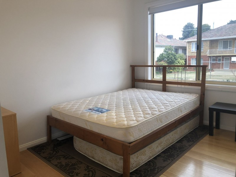 2/31 Ross Road, Queanbeyan NSW 2620