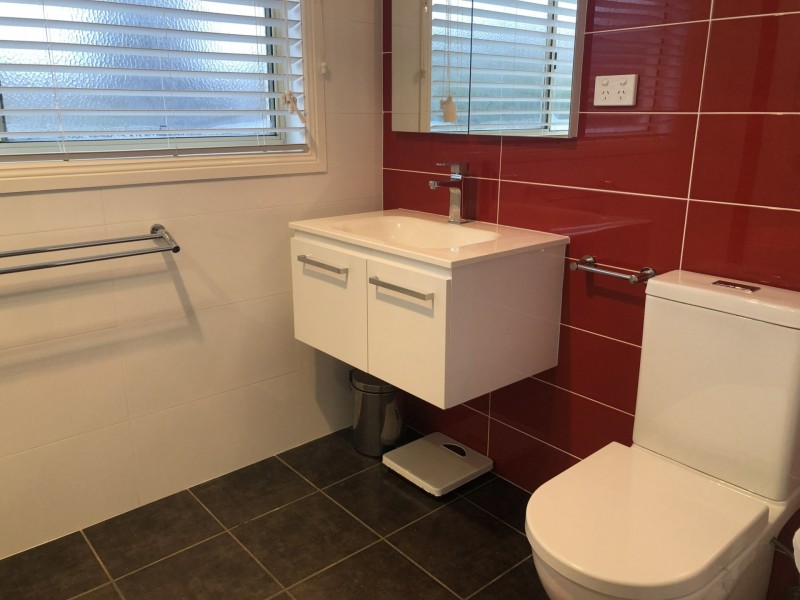 2/31 Ross Road, Queanbeyan NSW 2620