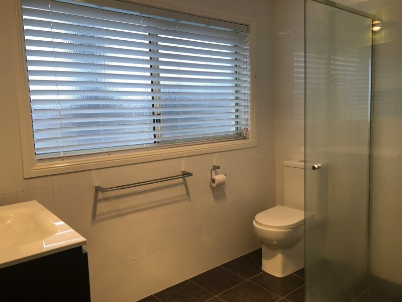 2/31 Ross Road, Queanbeyan NSW 2620