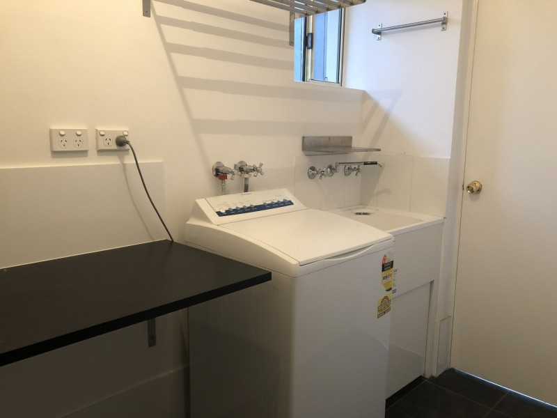 2/31 Ross Road, Queanbeyan NSW 2620