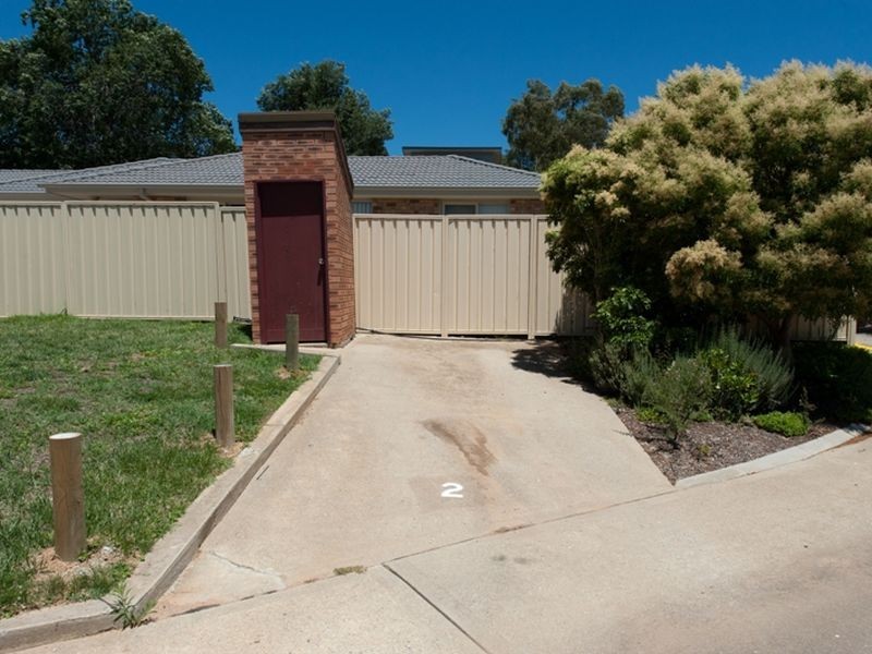 2/116 Henderson Road, Queanbeyan NSW 2620