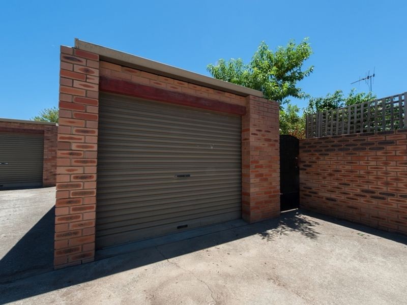 2/116 Henderson Road, Queanbeyan NSW 2620