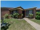 2/116 Henderson Road, Queanbeyan NSW 2620