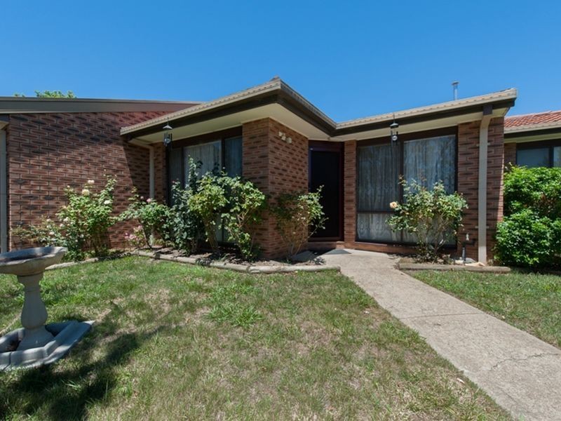 2/116 Henderson Road, Queanbeyan NSW 2620