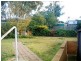 49 The Crescent, Queanbeyan NSW 2620