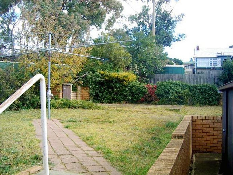 49 The Crescent, Queanbeyan NSW 2620