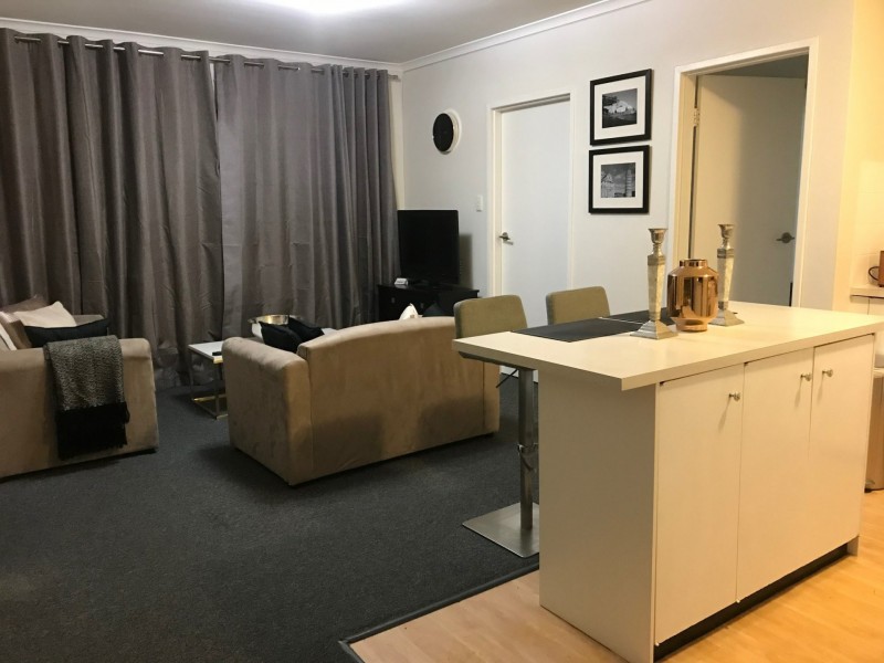 5/6-8 King Street, Queanbeyan NSW 2620