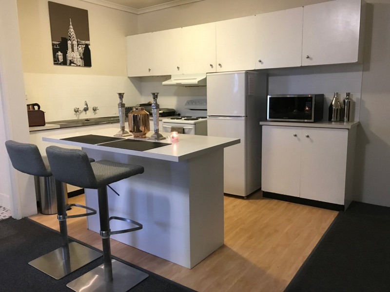 5/6-8 King Street, Queanbeyan NSW 2620