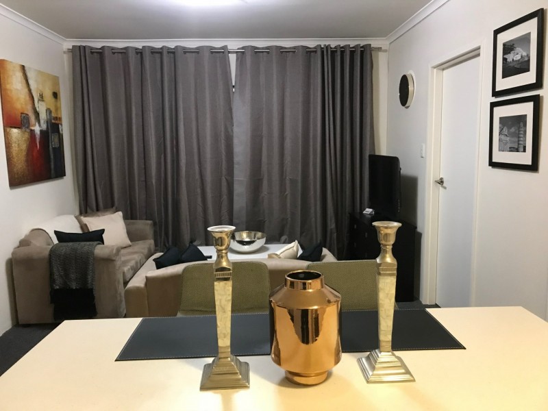 5/6-8 King Street, Queanbeyan NSW 2620