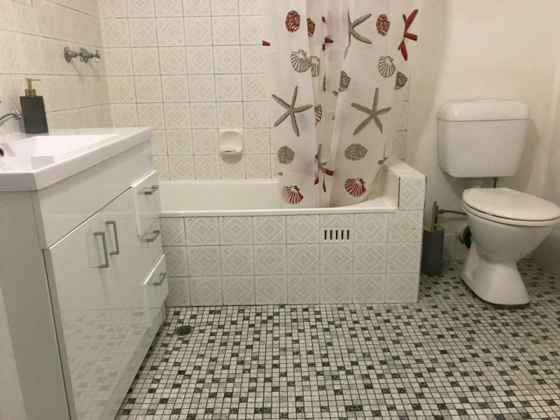 5/6-8 King Street, Queanbeyan NSW 2620