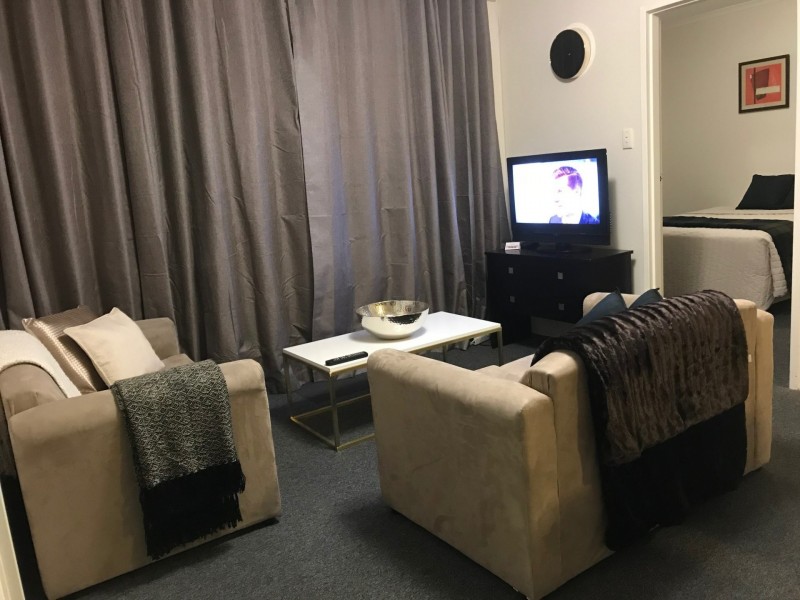 5/6-8 King Street, Queanbeyan NSW 2620