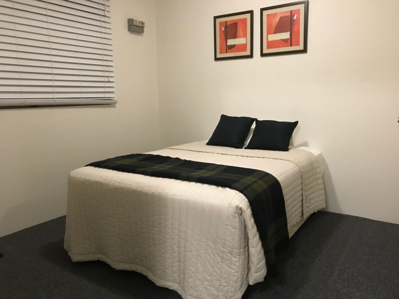 5/6-8 King Street, Queanbeyan NSW 2620