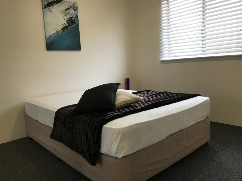 5/6-8 King Street, Queanbeyan NSW 2620