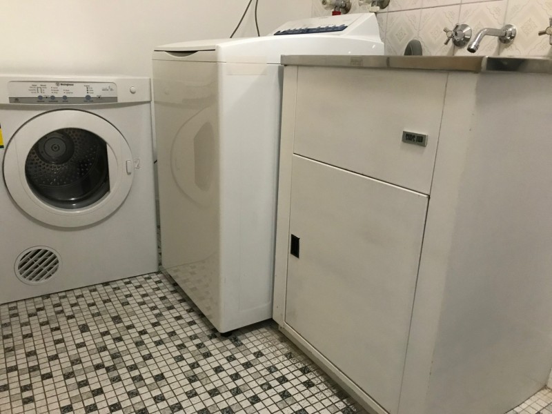 5/6-8 King Street, Queanbeyan NSW 2620