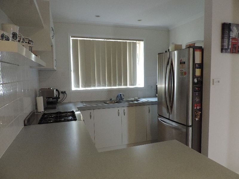 3/47 Walker Crescent, Queanbeyan NSW 2620