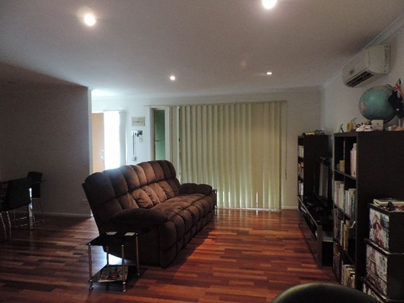 3/47 Walker Crescent, Queanbeyan NSW 2620