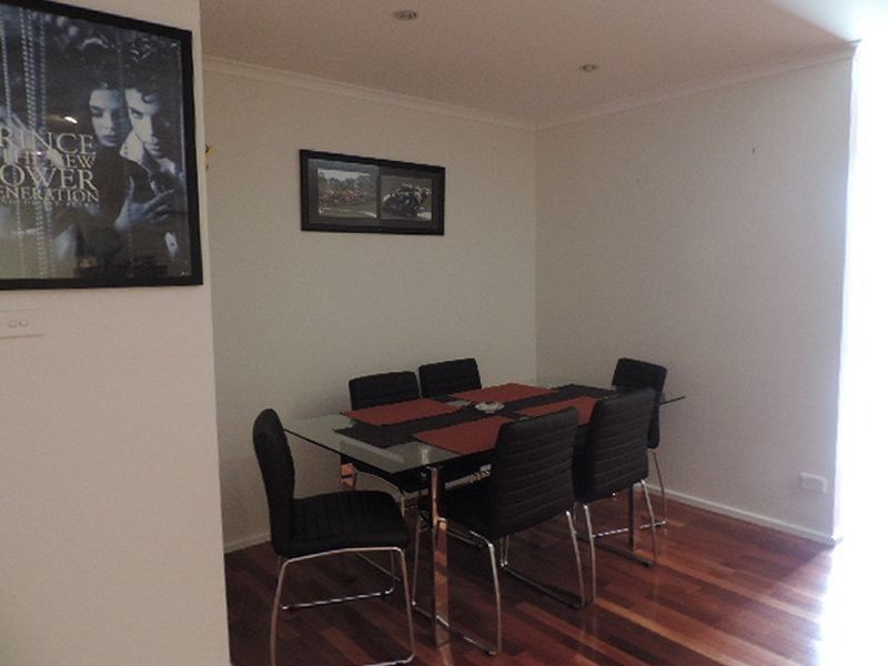 3/47 Walker Crescent, Queanbeyan NSW 2620