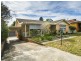 37 Christopher Crescent, Queanbeyan NSW 2620