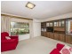 37 Christopher Crescent, Queanbeyan NSW 2620