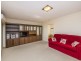 37 Christopher Crescent, Queanbeyan NSW 2620