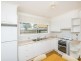 37 Christopher Crescent, Queanbeyan NSW 2620