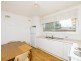 37 Christopher Crescent, Queanbeyan NSW 2620