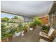 37 Christopher Crescent, Queanbeyan NSW 2620