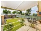37 Christopher Crescent, Queanbeyan NSW 2620