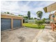 37 Christopher Crescent, Queanbeyan NSW 2620