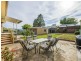 37 Christopher Crescent, Queanbeyan NSW 2620