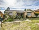 37 Christopher Crescent, Queanbeyan NSW 2620
