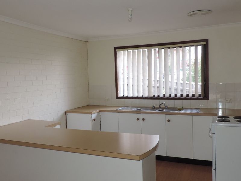 24B Sassafras Street, Queanbeyan NSW 2620