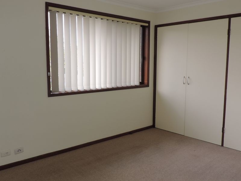 24B Sassafras Street, Queanbeyan NSW 2620