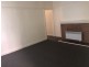 2/154 Monaro Street, Queanbeyan NSW 2620
