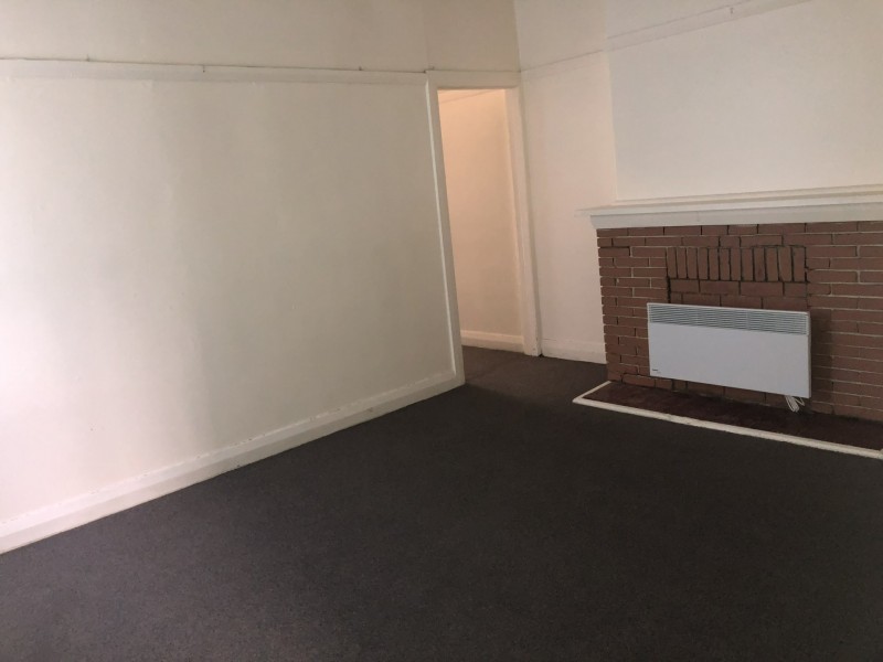 2/154 Monaro Street, Queanbeyan NSW 2620