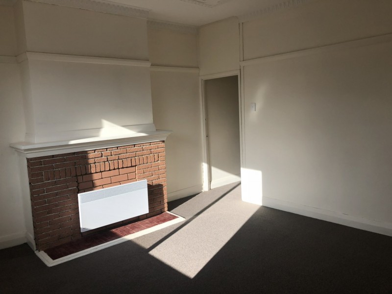 2/154 Monaro Street, Queanbeyan NSW 2620