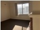 2/154 Monaro Street, Queanbeyan NSW 2620