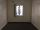 2/154 Monaro Street, Queanbeyan NSW 2620