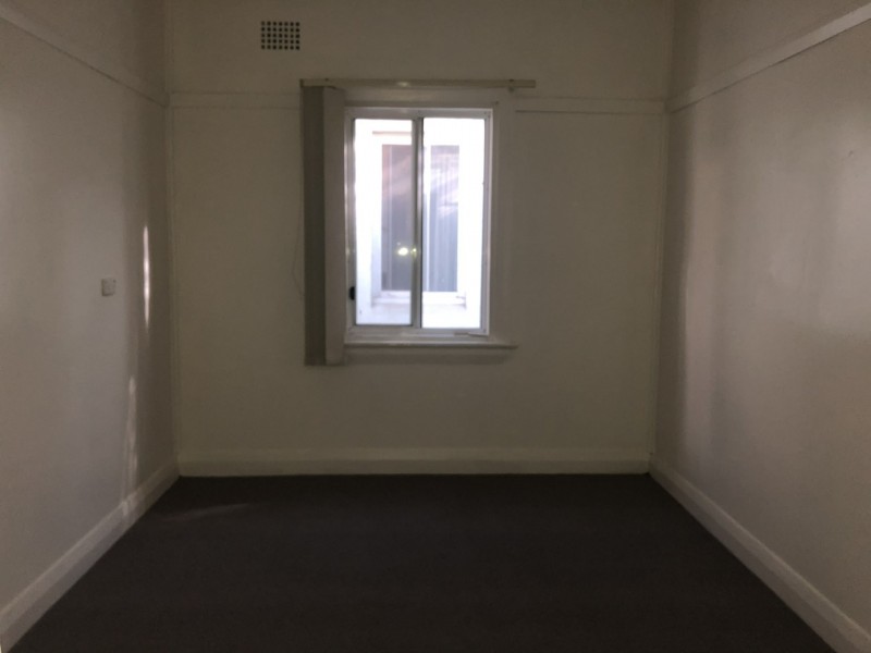 2/154 Monaro Street, Queanbeyan NSW 2620