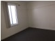 2/154 Monaro Street, Queanbeyan NSW 2620