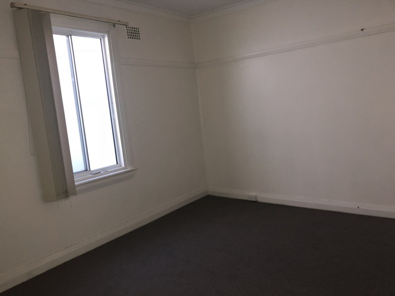 2/154 Monaro Street, Queanbeyan NSW 2620