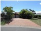 6 Wyena Court, Jerrabomberra NSW 2619