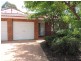 6 Wyena Court, Jerrabomberra NSW 2619