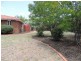 6 Wyena Court, Jerrabomberra NSW 2619