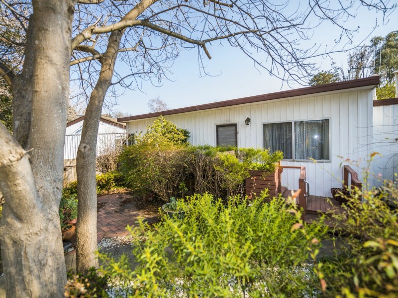 2/30 Booth Street, Queanbeyan NSW 2620