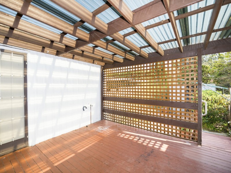 2/30 Booth Street, Queanbeyan NSW 2620